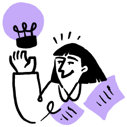 leiden-moving-and-household-guides-by-leiden-underground-blog